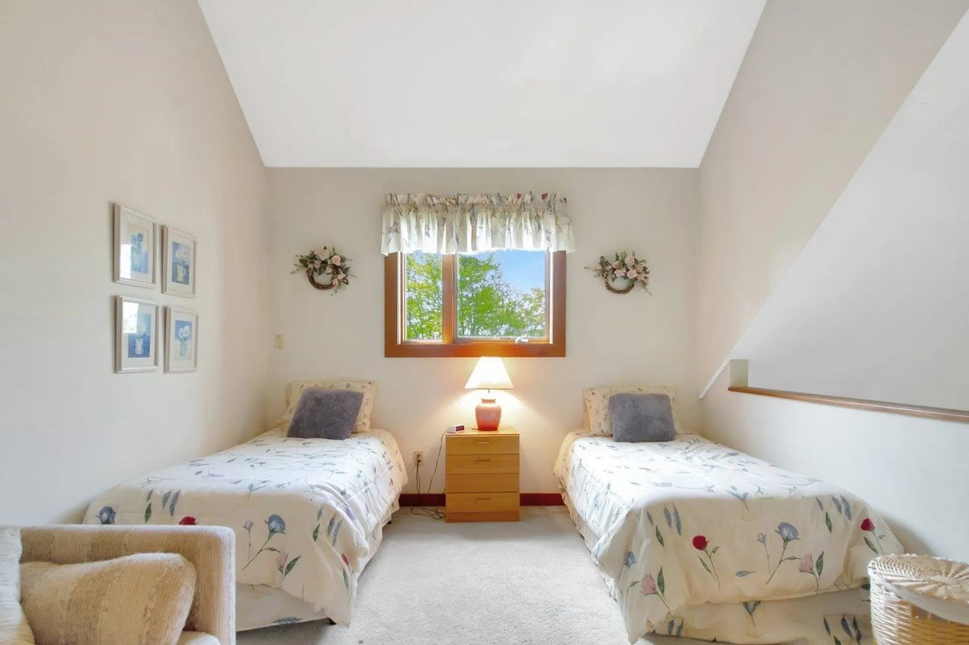 34 Sugar Brook Road Peru VT 05152