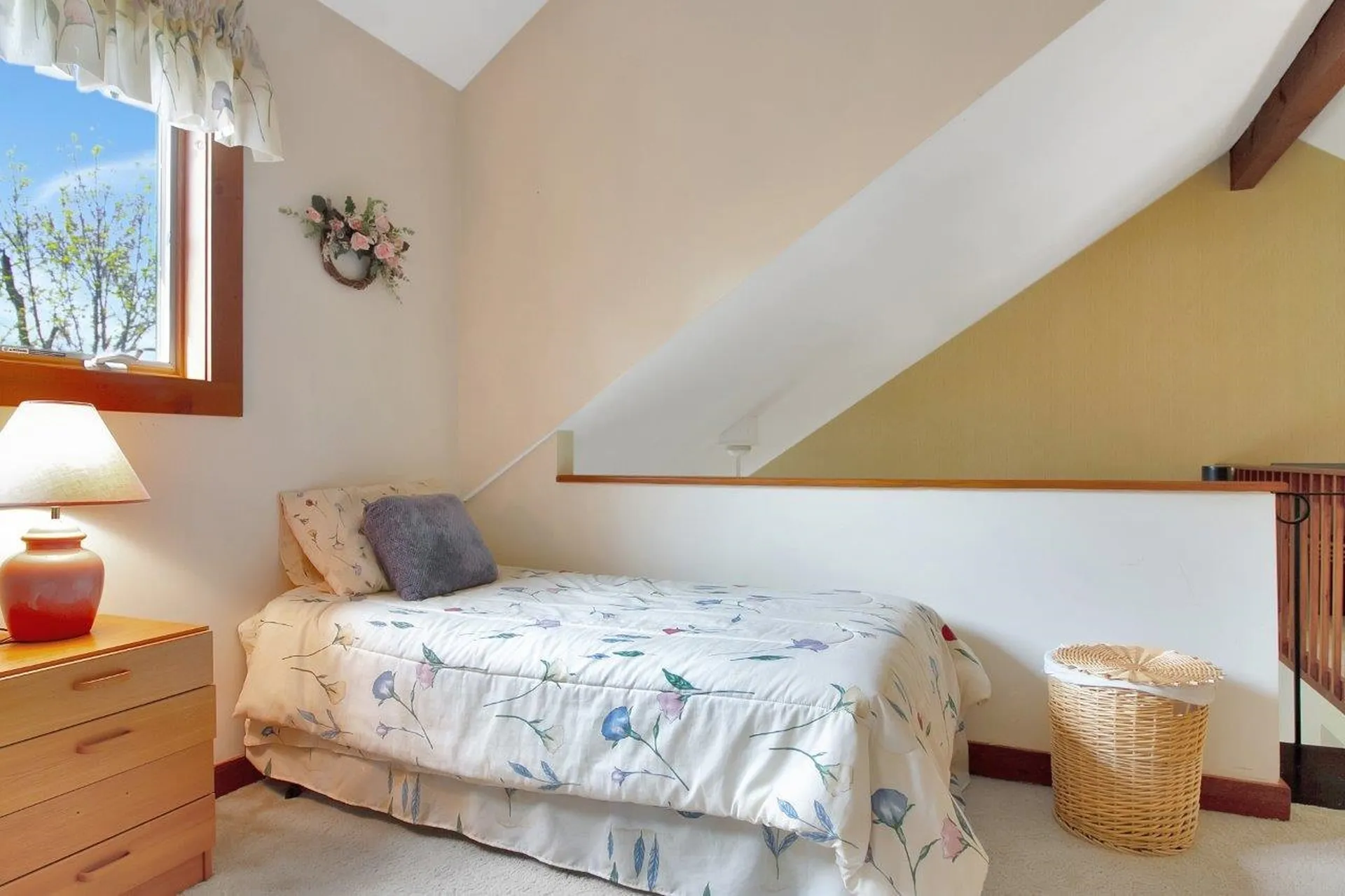 34 Sugar Brook Road Peru VT 05152