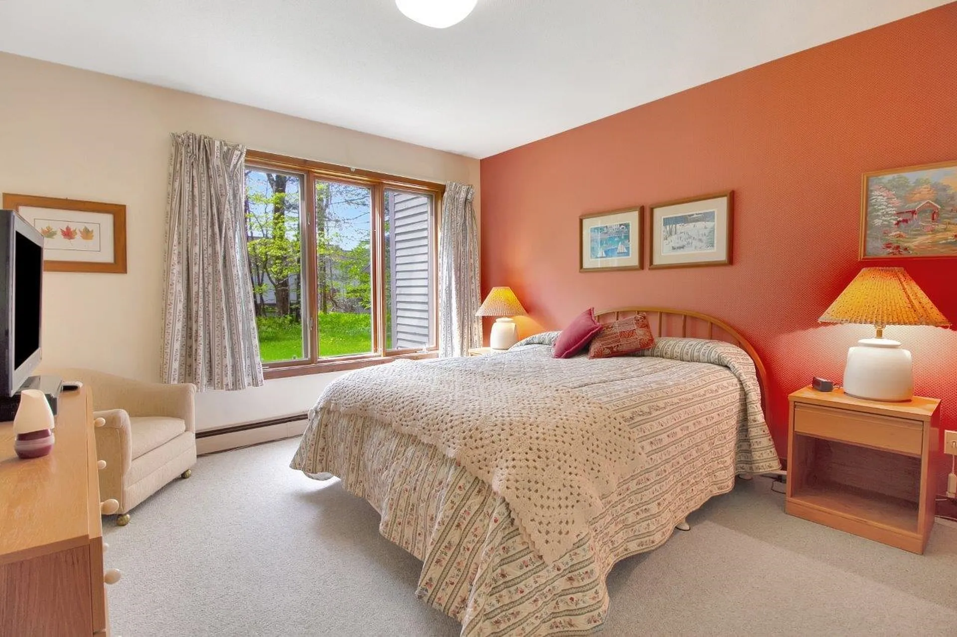 34 Sugar Brook Road Peru VT 05152