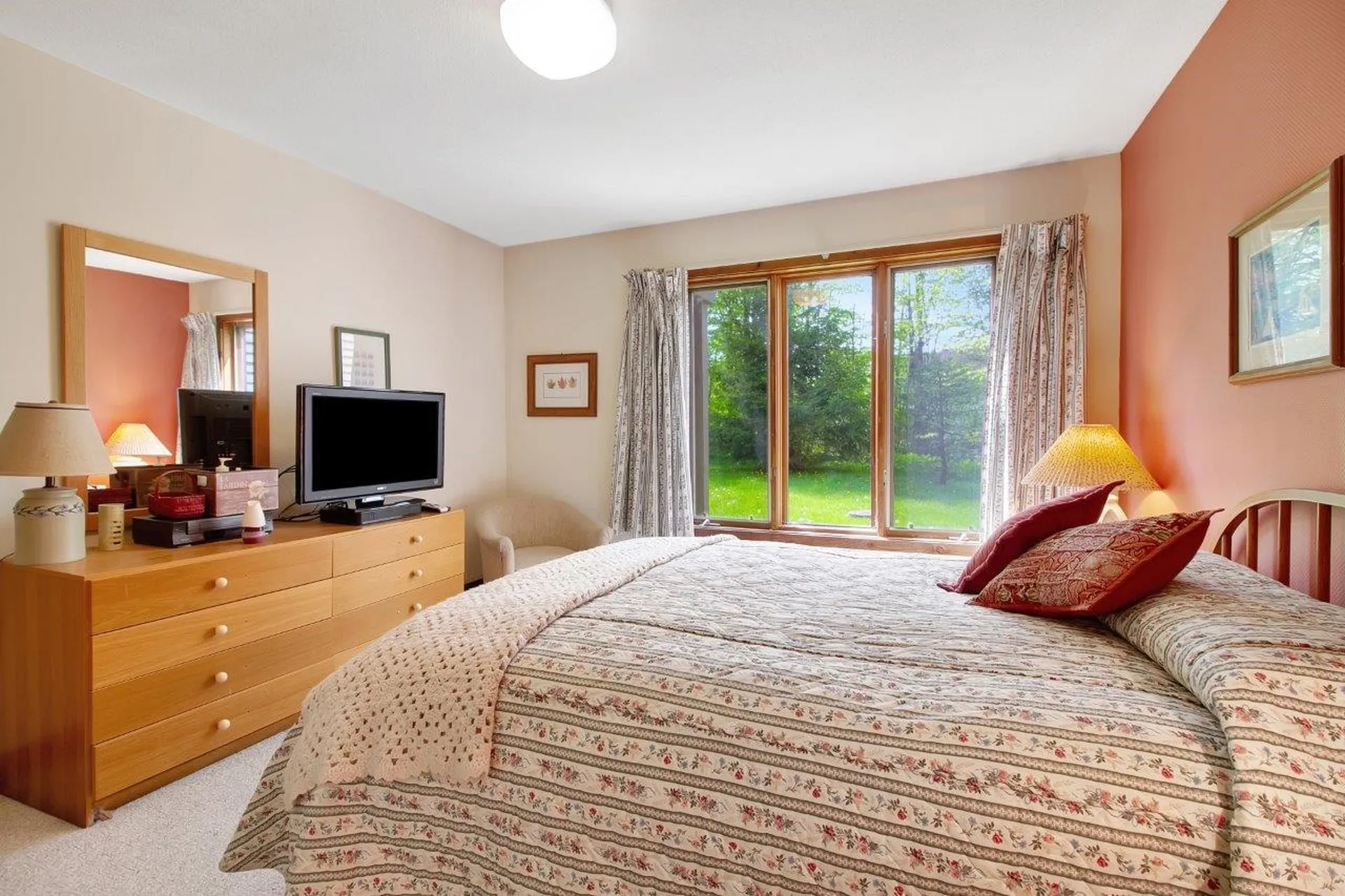 34 Sugar Brook Road Peru VT 05152