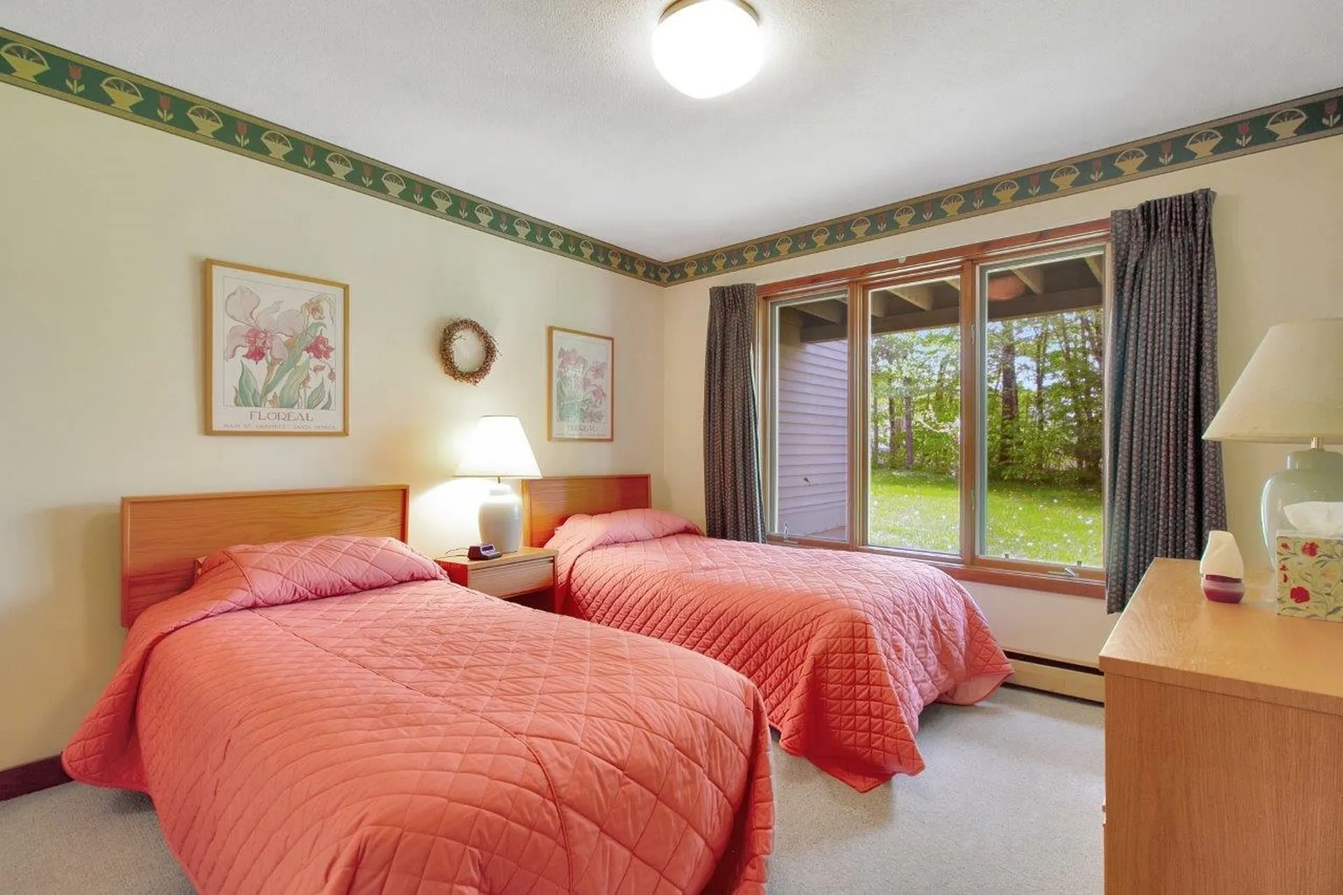 34 Sugar Brook Road Peru VT 05152