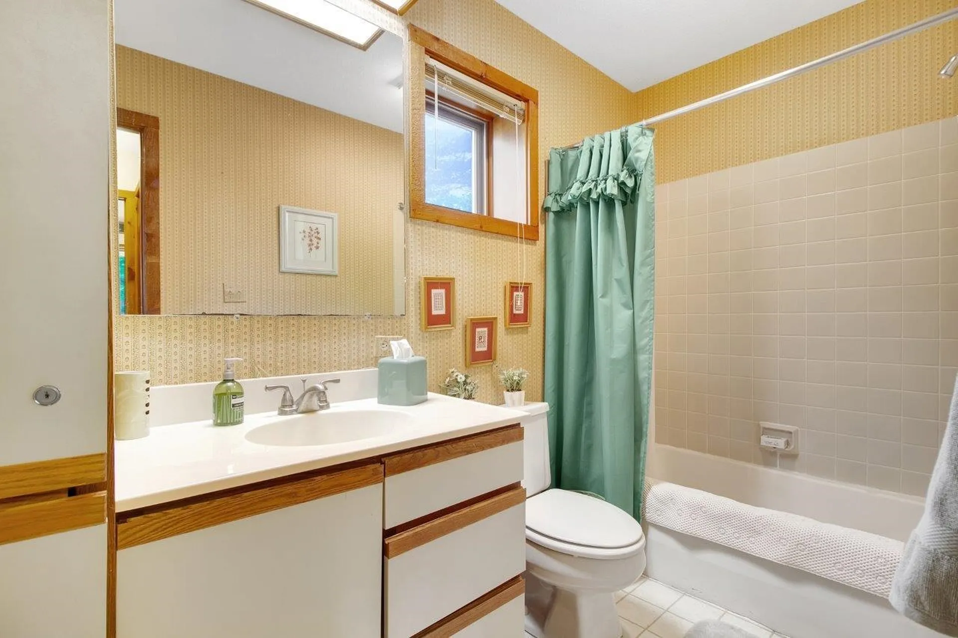 34 Sugar Brook Road Peru VT 05152