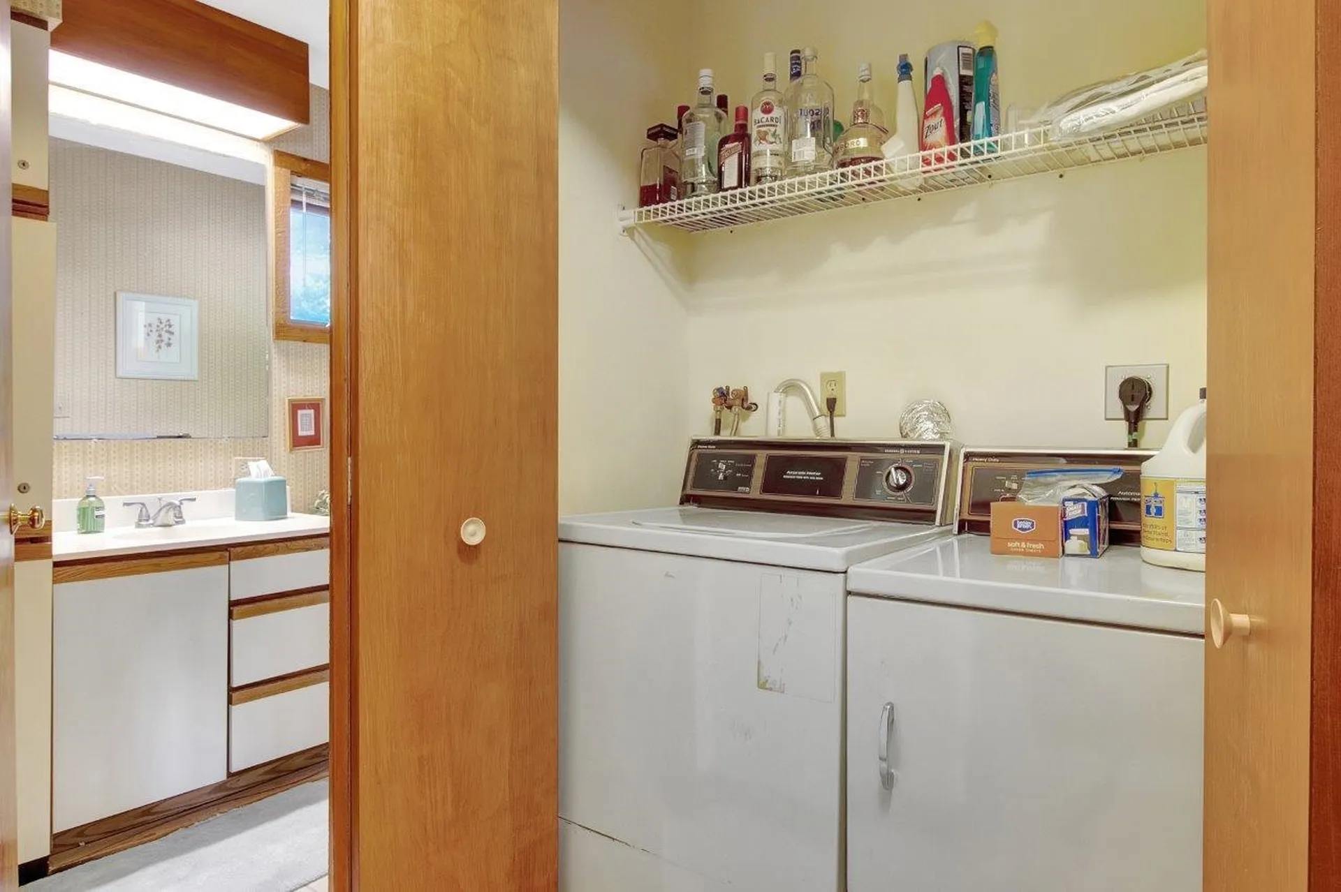 34 Sugar Brook Road Peru VT 05152