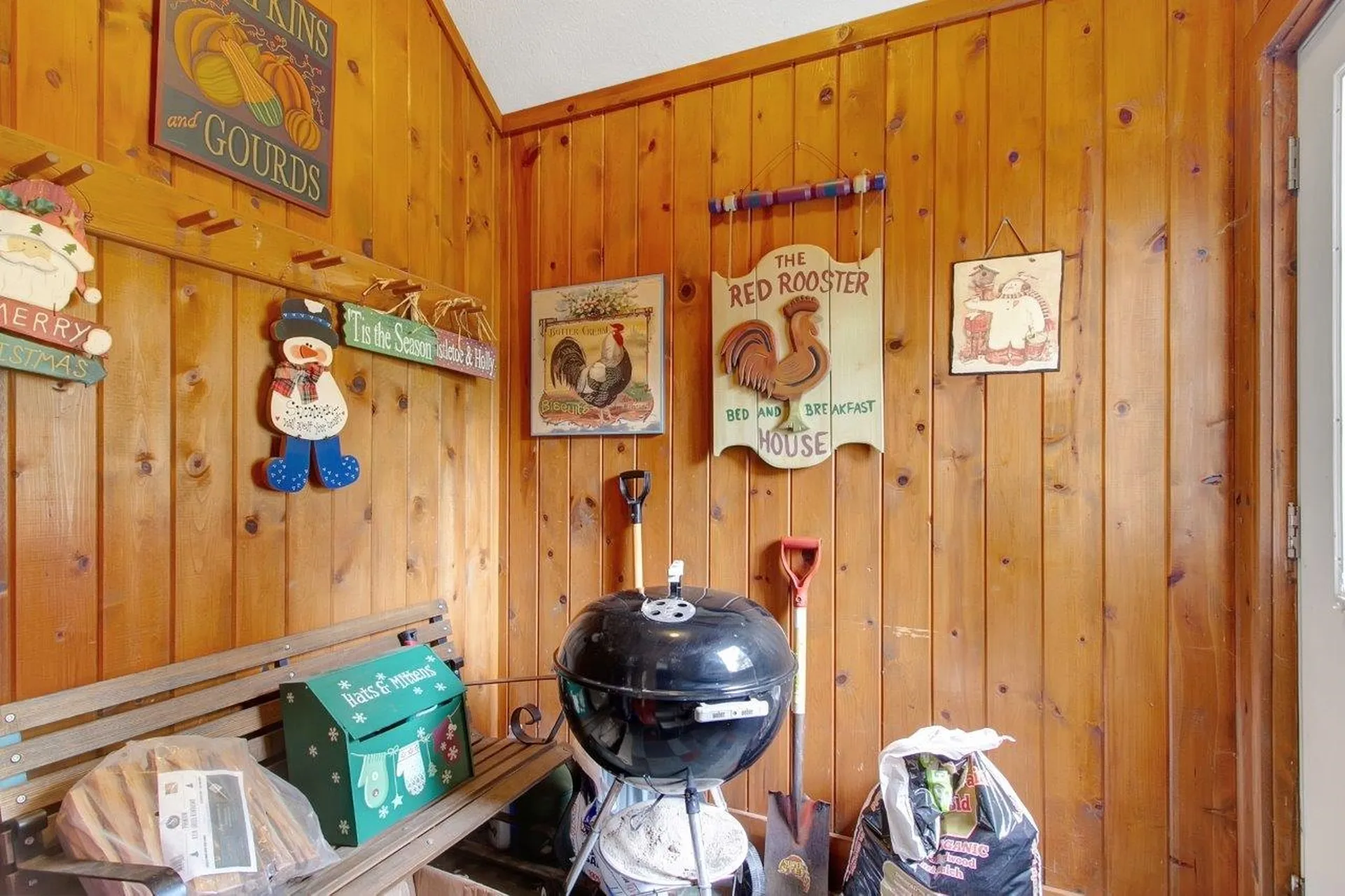 34 Sugar Brook Road Peru VT 05152