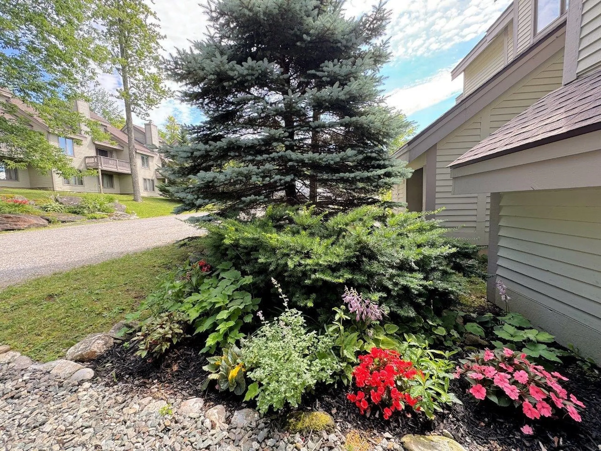 34 Sugar Brook Road Peru VT 05152