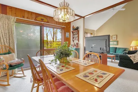 34 Sugar Brook Road Peru VT 05152