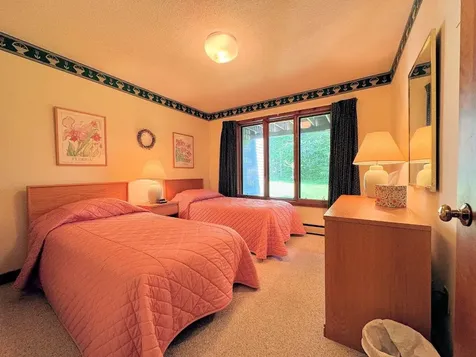 34 Sugar Brook Road Peru VT 05152