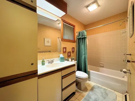 34 Sugar Brook Road Peru VT 05152