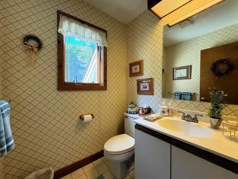 34 Sugar Brook Road Peru VT 05152