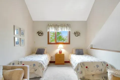 34 Sugar Brook Road Peru VT 05152