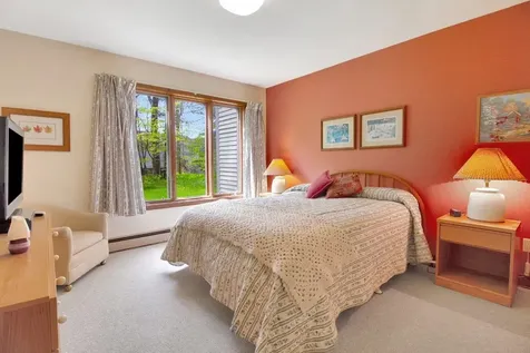 34 Sugar Brook Road Peru VT 05152