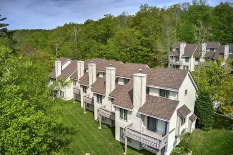 34 Sugar Brook Road Peru VT 05152