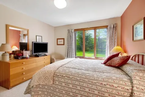 34 Sugar Brook Road Peru VT 05152