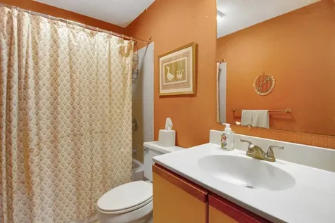 34 Sugar Brook Road Peru VT 05152