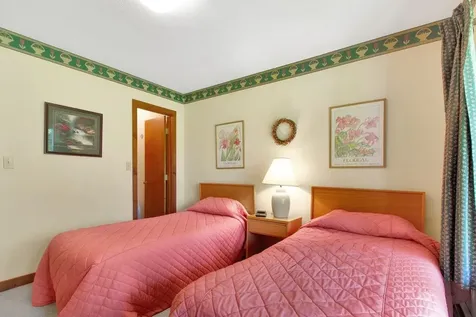 34 Sugar Brook Road Peru VT 05152