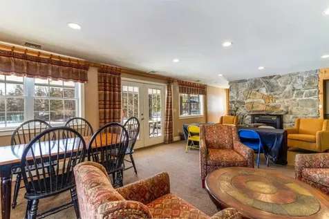 34 Sugar Brook Road Peru VT 05152