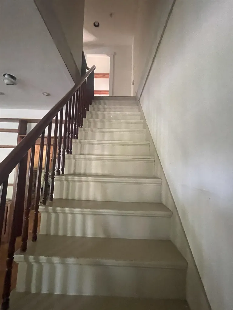 2139 Vt Route 30 Townshend VT 05353