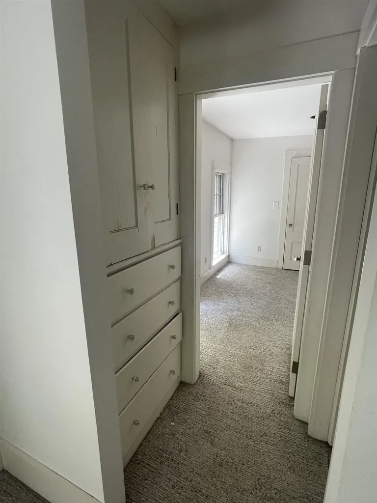 2139 Vt Route 30 Townshend VT 05353