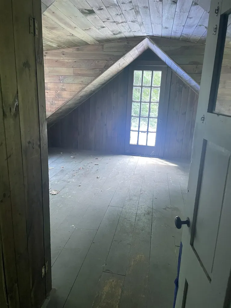 2139 Vt Route 30 Townshend VT 05353