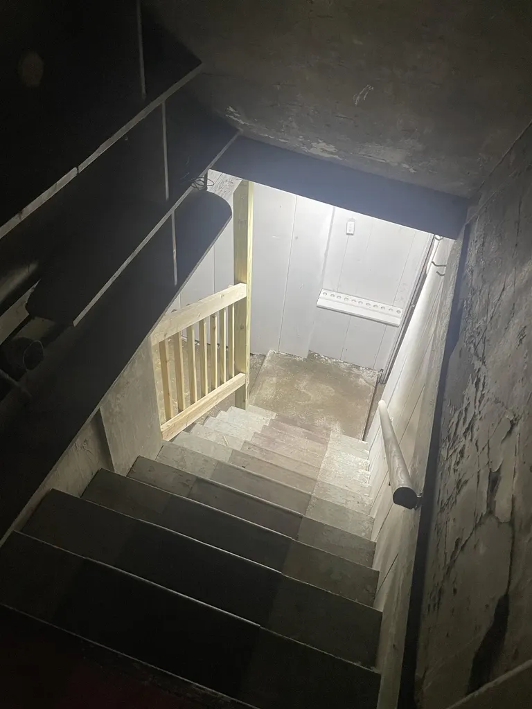 2139 Vt Route 30 Townshend VT 05353