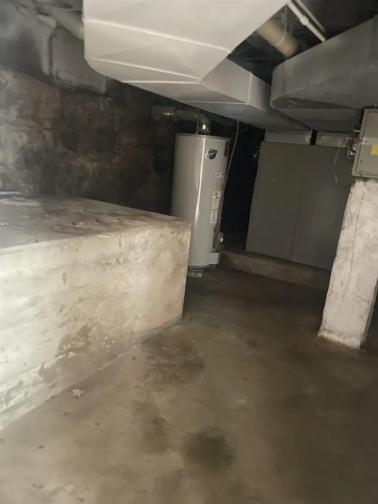 2139 Vt Route 30 Townshend VT 05353