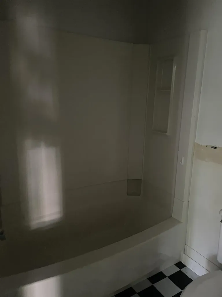 2139 Vt Route 30 Townshend VT 05353