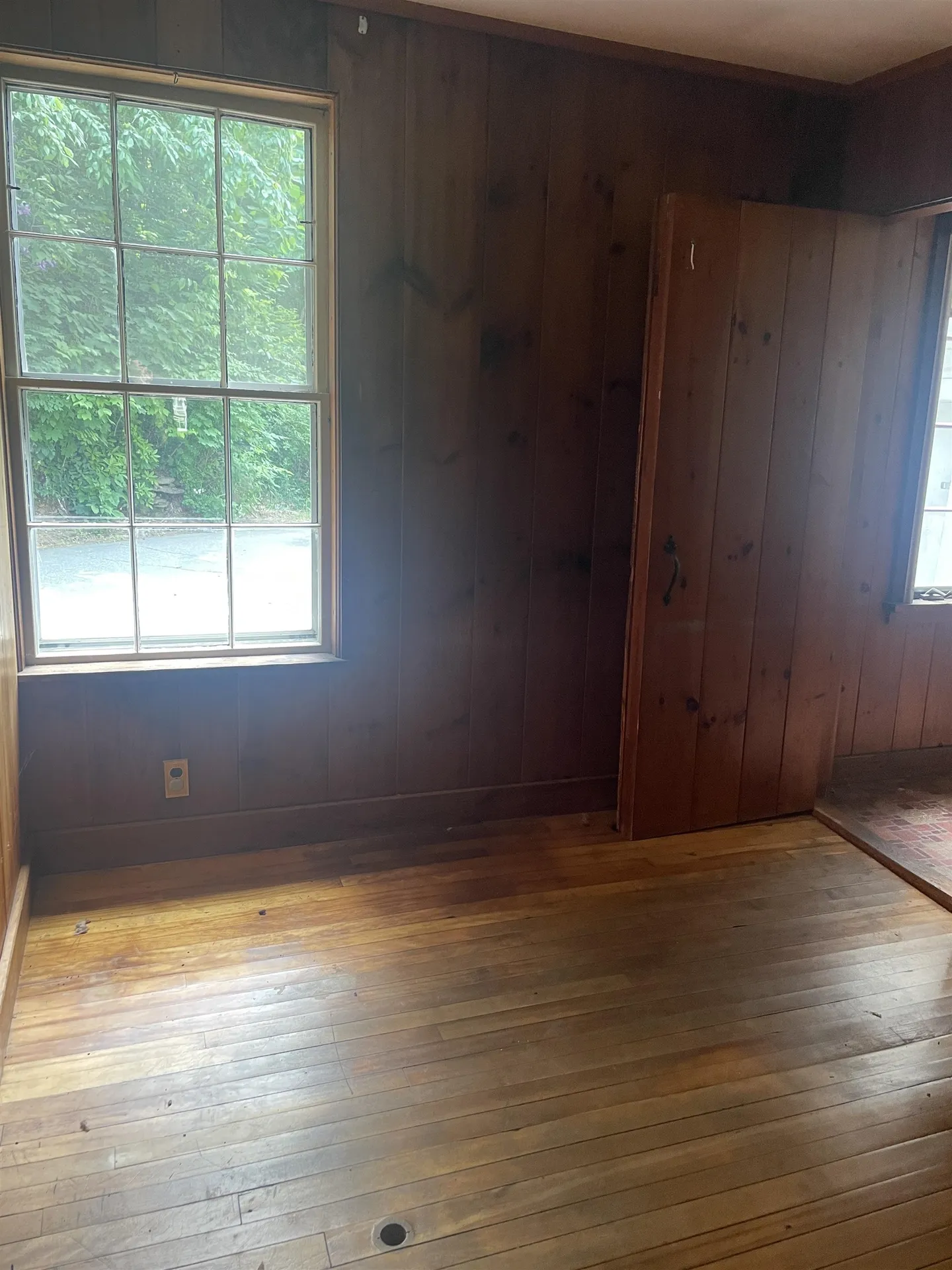 2139 Vt Route 30 Townshend VT 05353