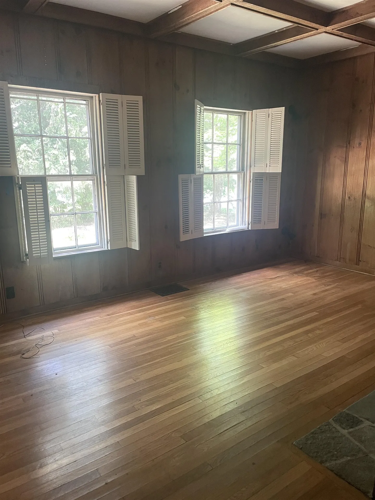 2139 Vt Route 30 Townshend VT 05353