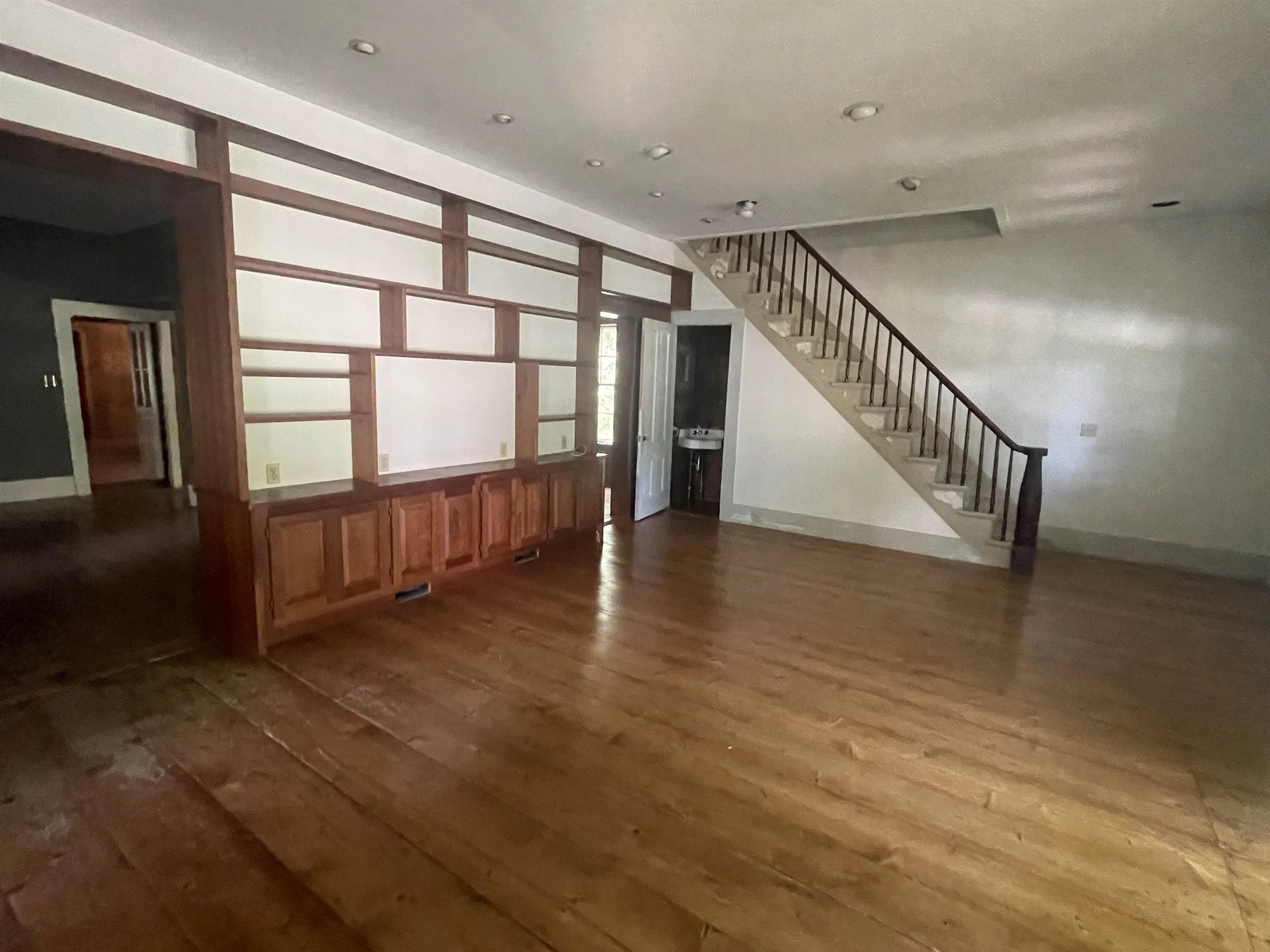 2139 Vt Route 30 Townshend VT 05353