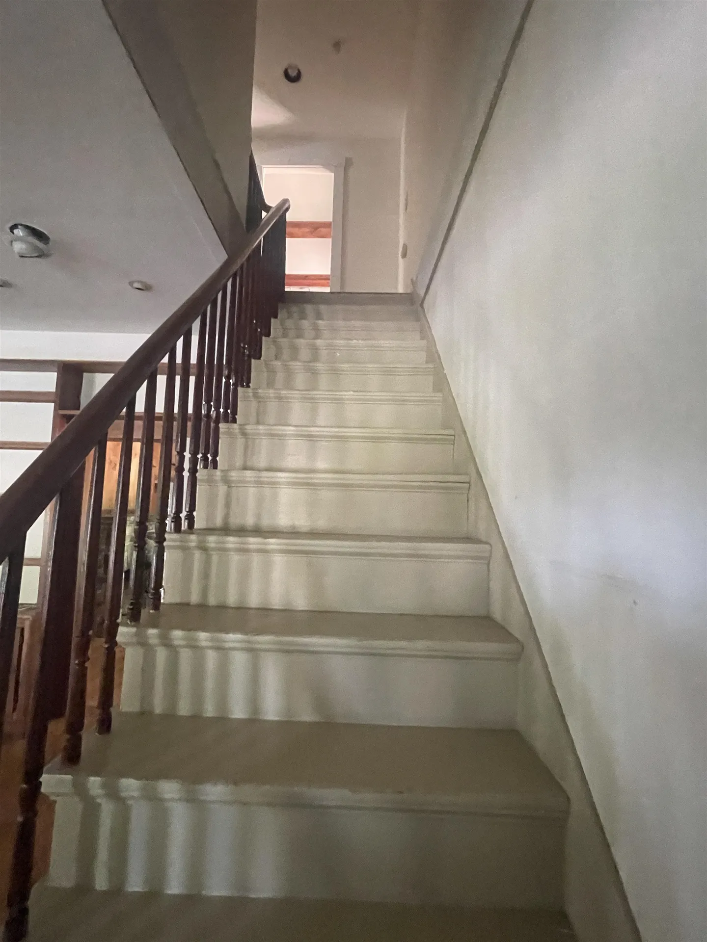 2139 Vt Route 30 Townshend VT 05353