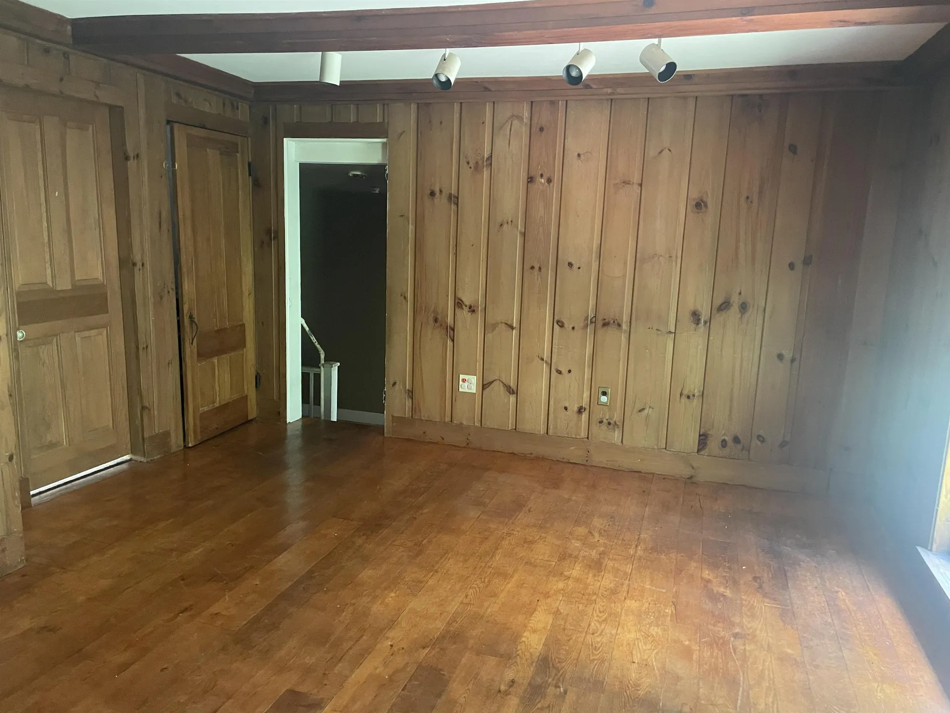 2139 Vt Route 30 Townshend VT 05353