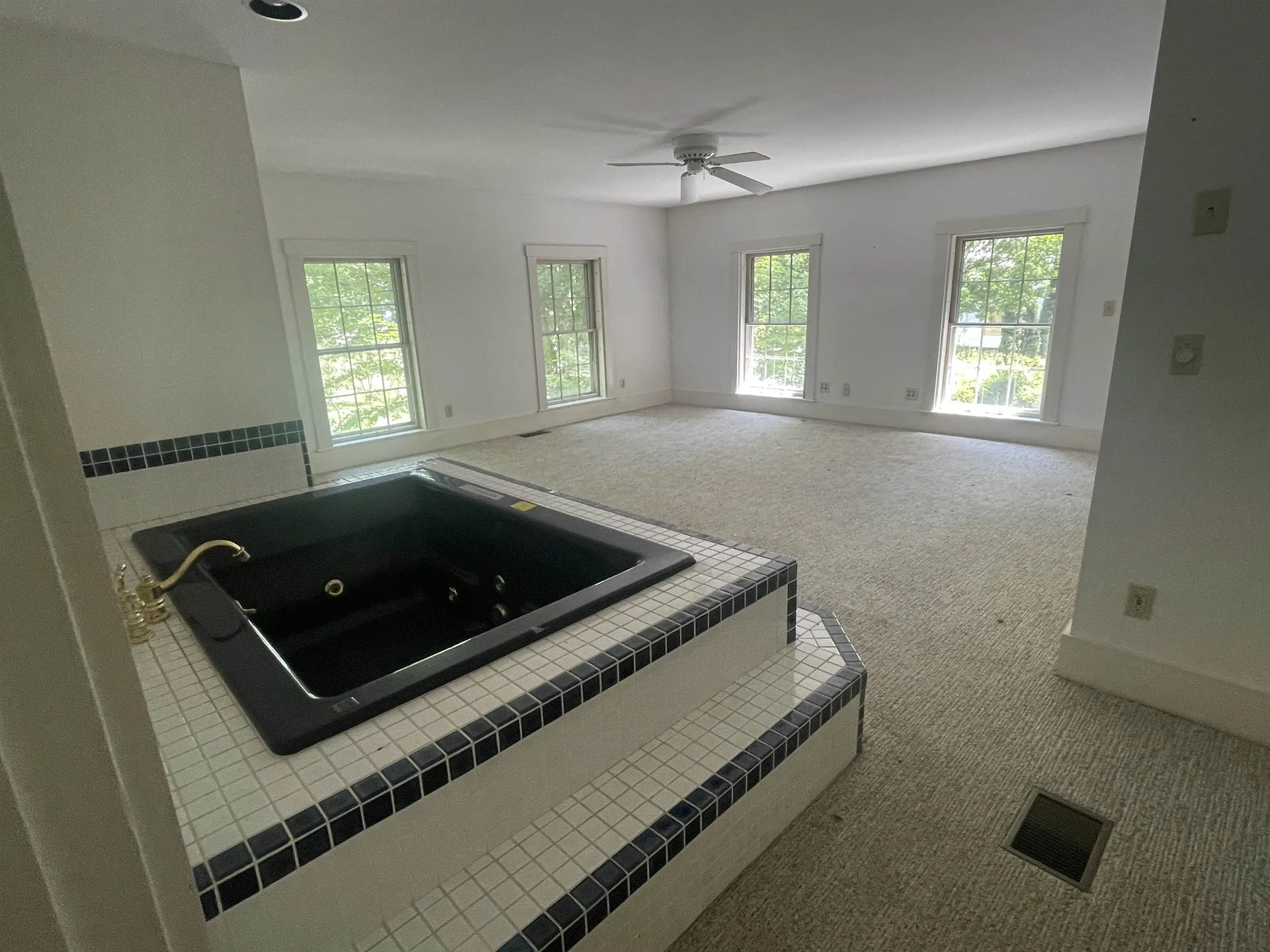 2139 Vt Route 30 Townshend VT 05353