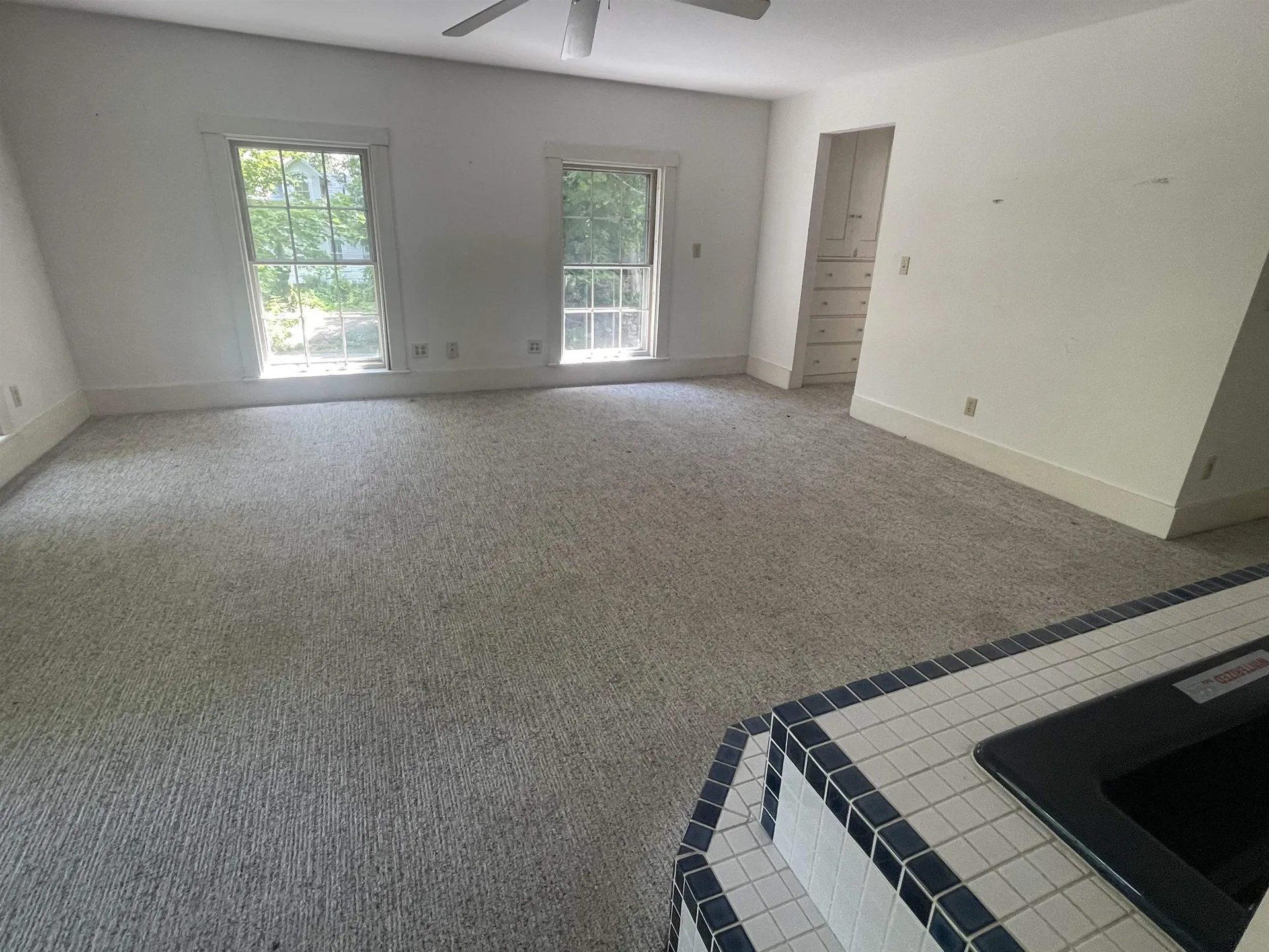 2139 Vt Route 30 Townshend VT 05353