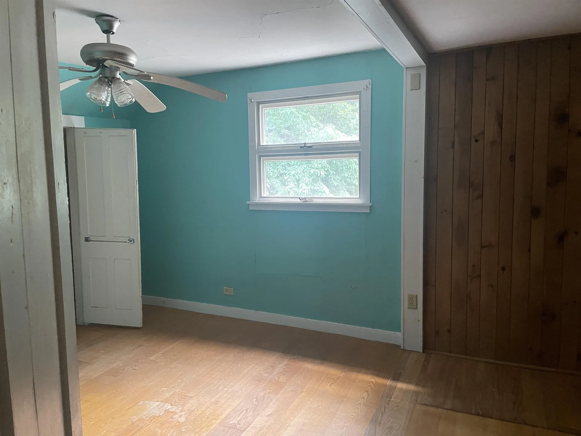 2139 Vt Route 30 Townshend VT 05353