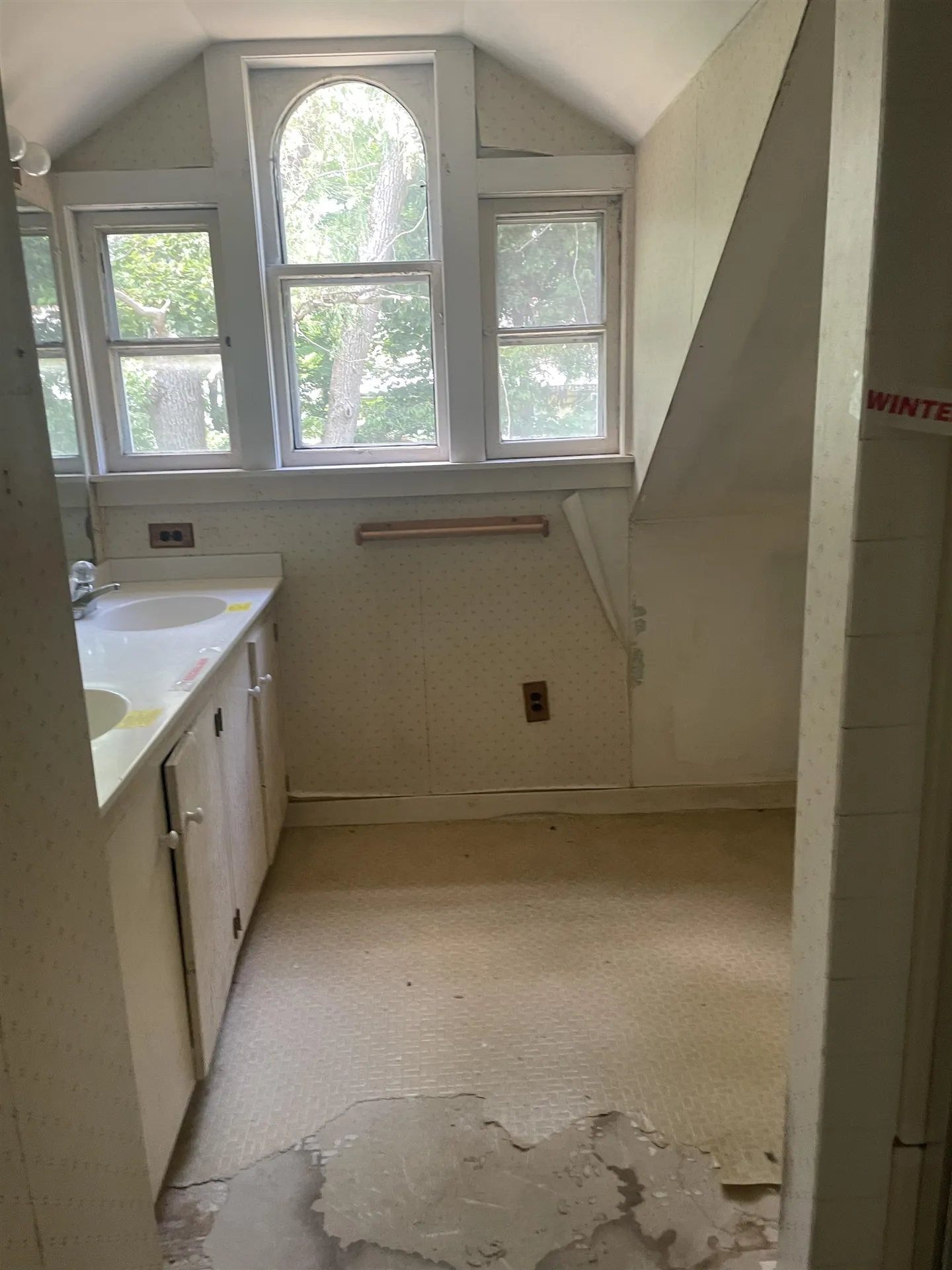 2139 Vt Route 30 Townshend VT 05353