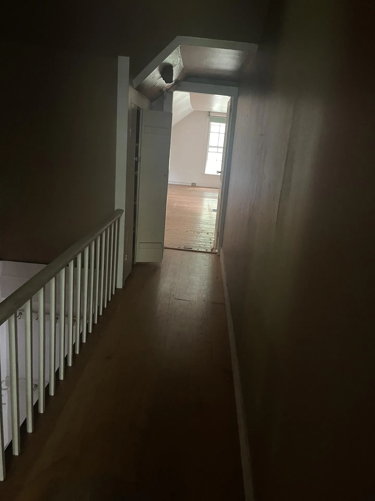 2139 Vt Route 30 Townshend VT 05353