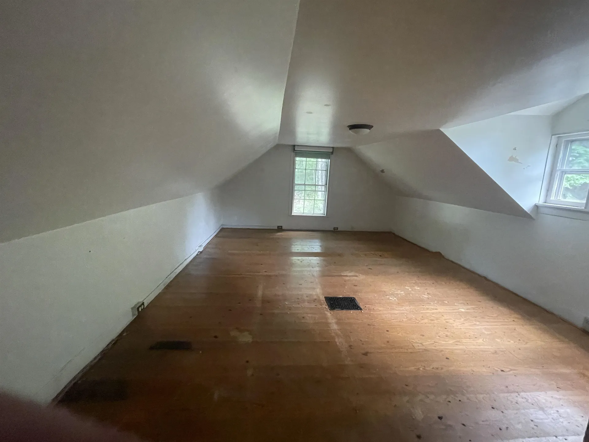 2139 Vt Route 30 Townshend VT 05353