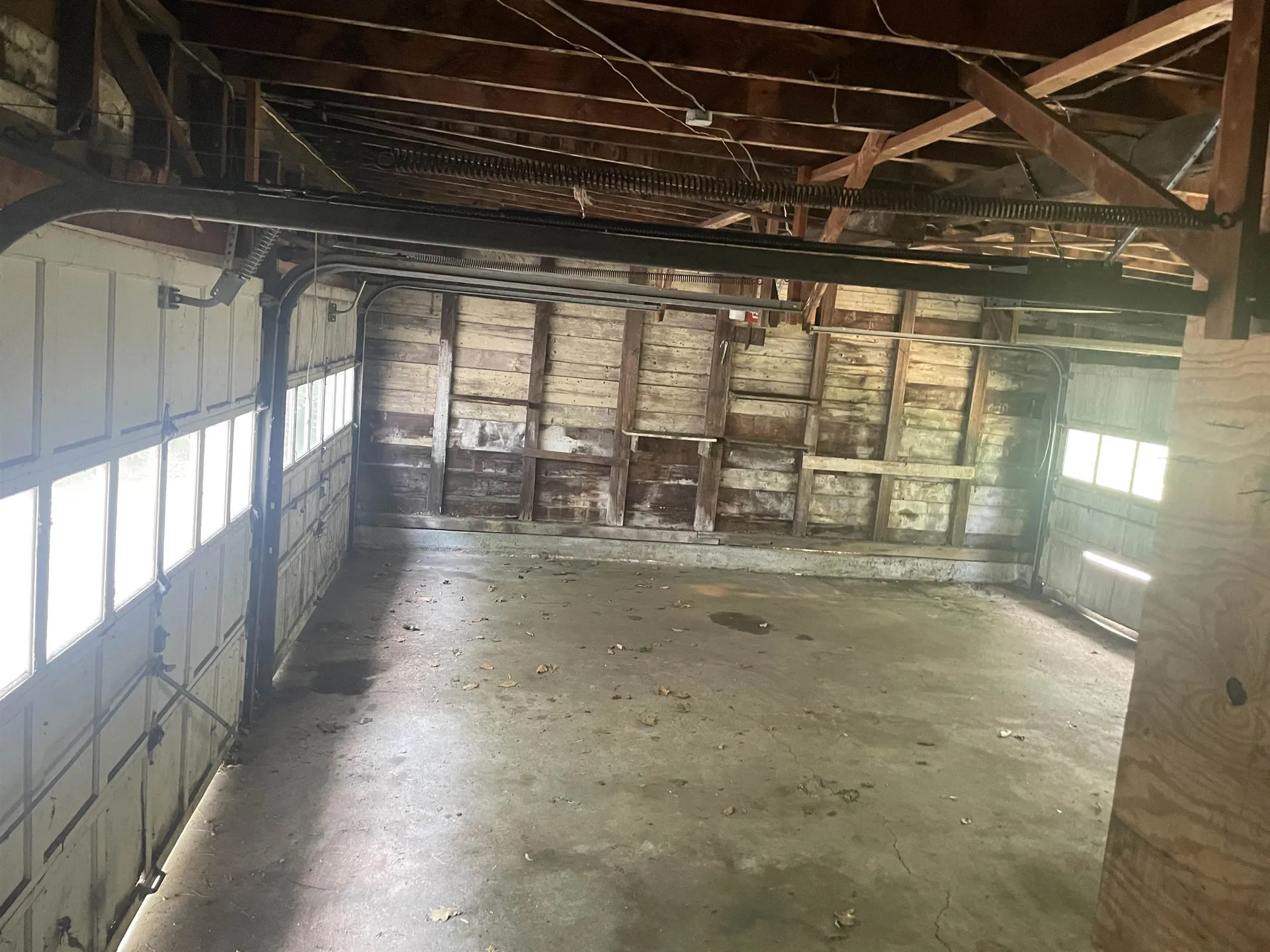 2139 Vt Route 30 Townshend VT 05353