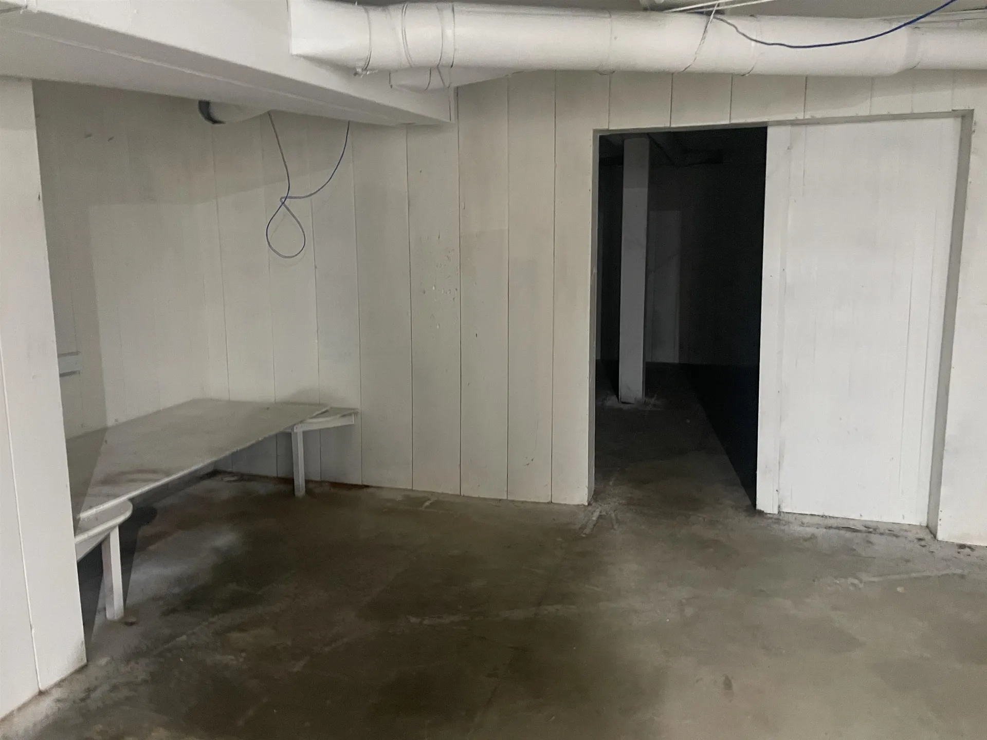 2139 Vt Route 30 Townshend VT 05353