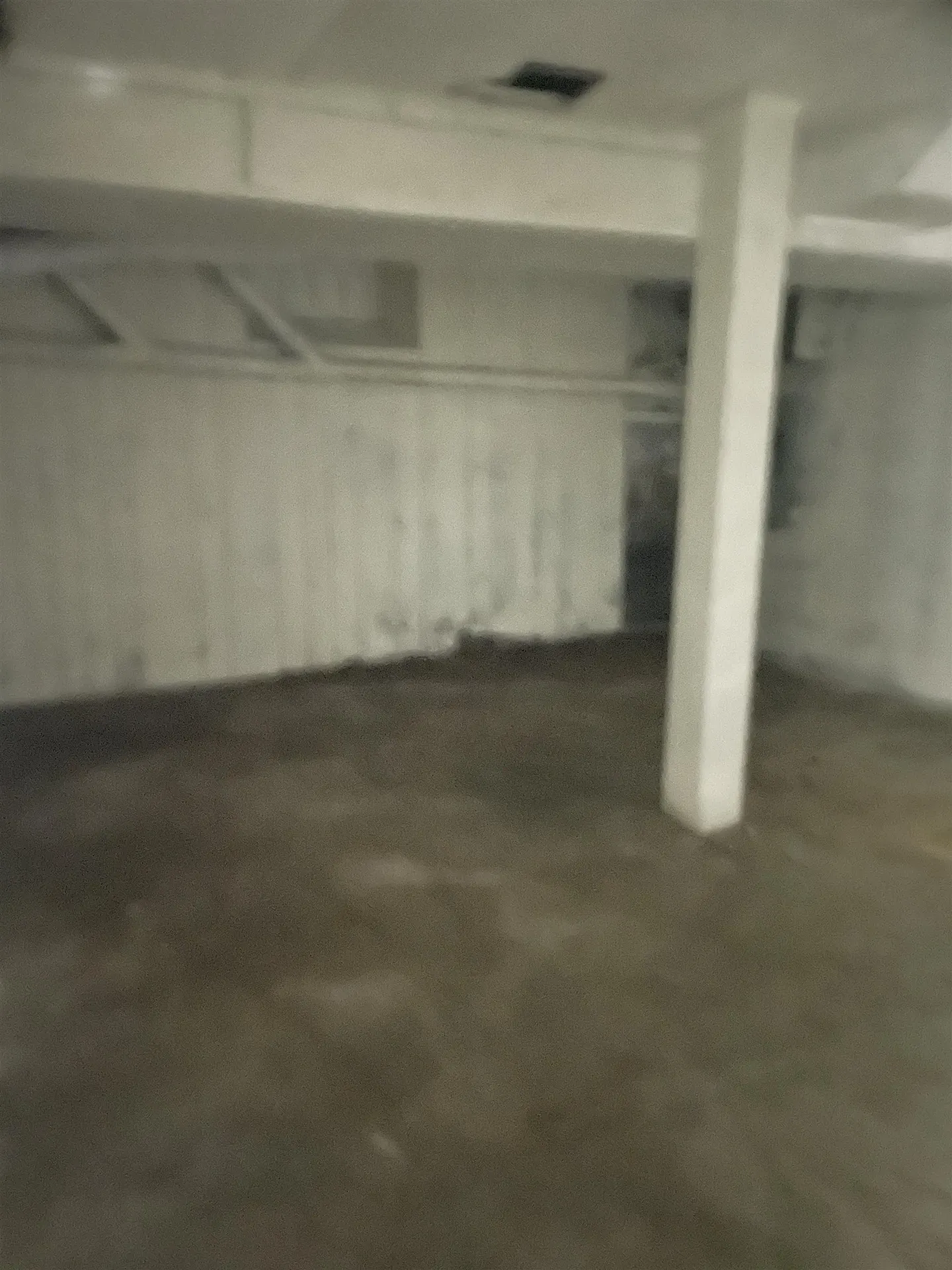 2139 Vt Route 30 Townshend VT 05353