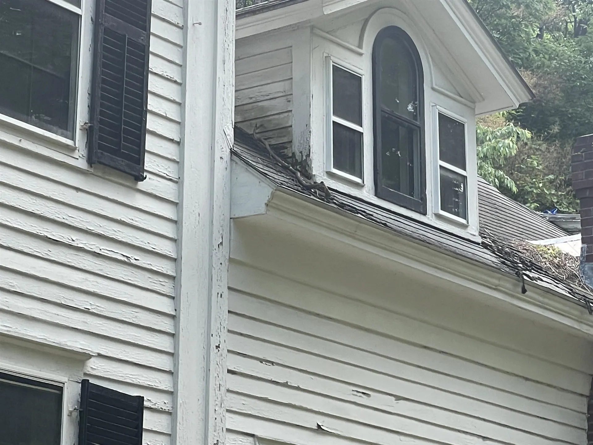 2139 Vt Route 30 Townshend VT 05353