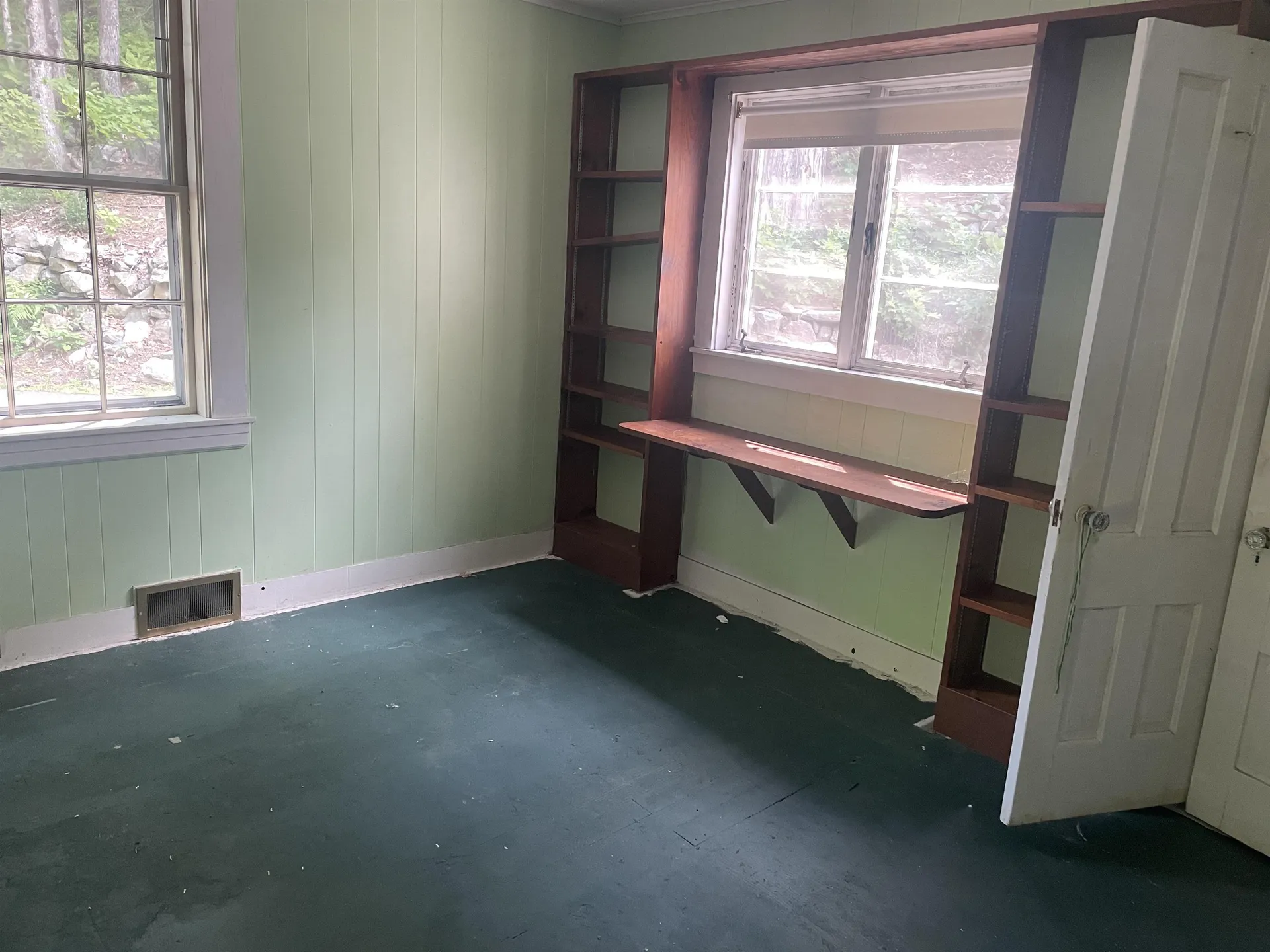 2139 Vt Route 30 Townshend VT 05353