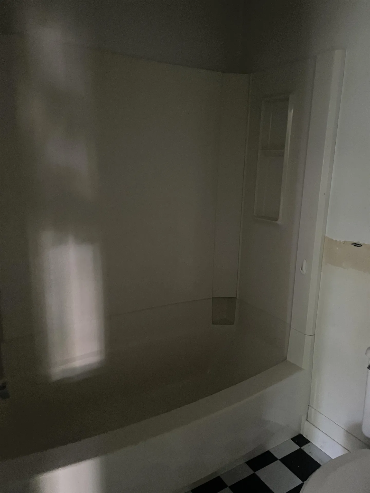 2139 Vt Route 30 Townshend VT 05353