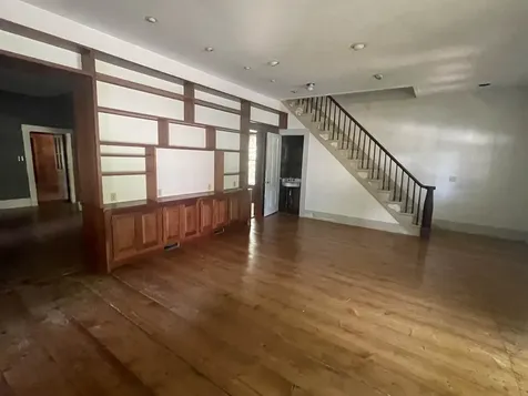 2139 Vt Route 30 Townshend VT 05353