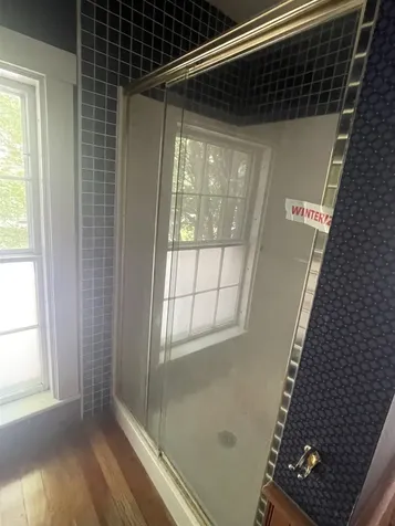 2139 Vt Route 30 Townshend VT 05353