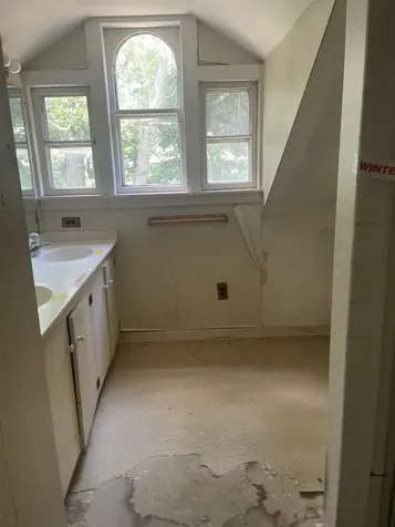 2139 Vt Route 30 Townshend VT 05353