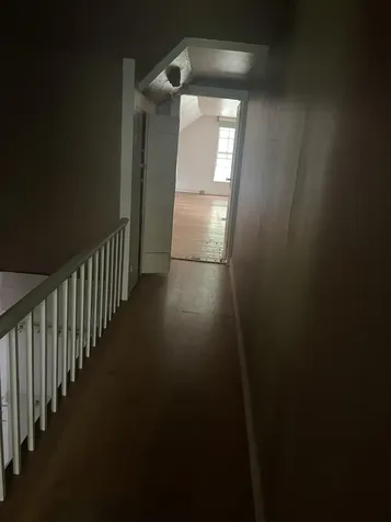 2139 Vt Route 30 Townshend VT 05353