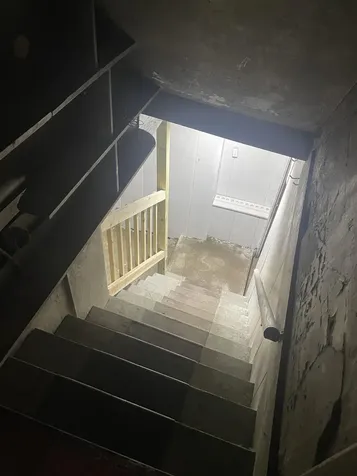 2139 Vt Route 30 Townshend VT 05353