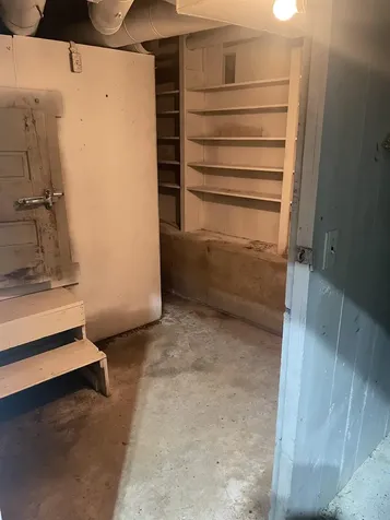 2139 Vt Route 30 Townshend VT 05353