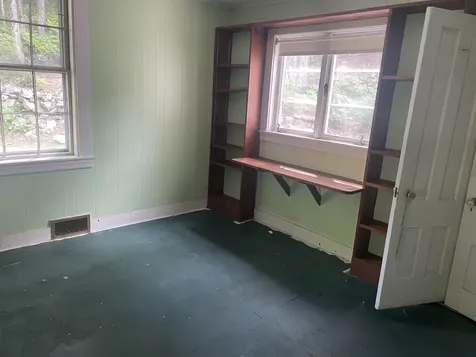 2139 Vt Route 30 Townshend VT 05353